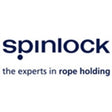 Spinlock Triple XCS1216 Rope Clutch Silver