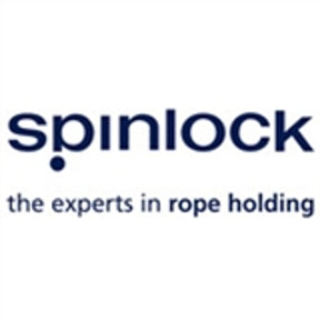 Spinlock Triple XCS1216 Rope Clutch Silver