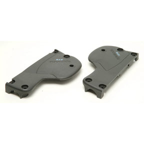 Spinlock XTS Side Fairings (Pair)