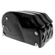 Spinlock Triple XTS Rope Clutch for small diameter lines 6-10mm