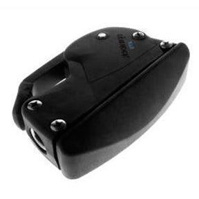 Spinlock XTS0610 Rope Clutch Horizontal version (Starboard)