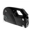 Spinlock XTS0814/1 Rope Clutch with Lock-Up Cam for 8-12mm