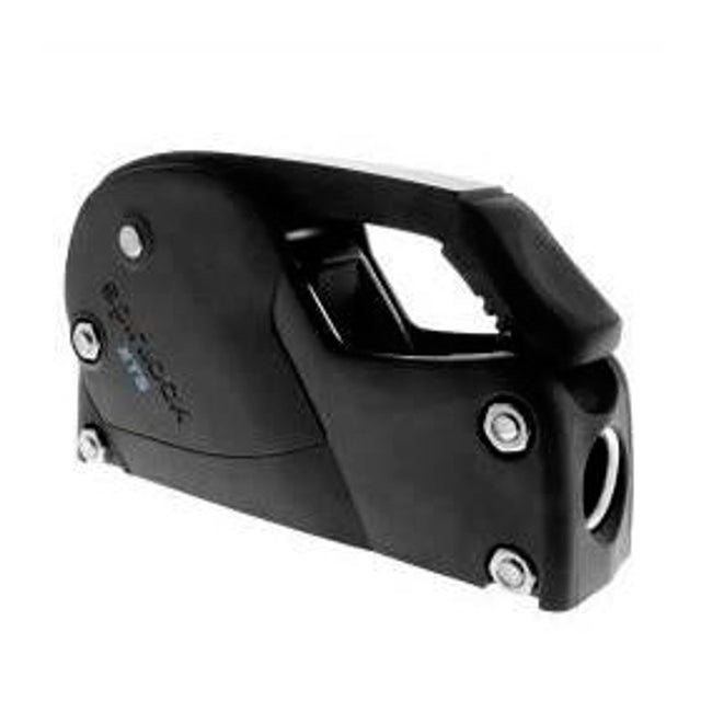Spinlock XTS0814/1 Rope Clutch with Lock-Up Cam for 8-12mm