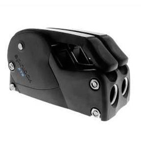 Spinlock XTS0814 Double Rope Clutch for lines 8-14mm
