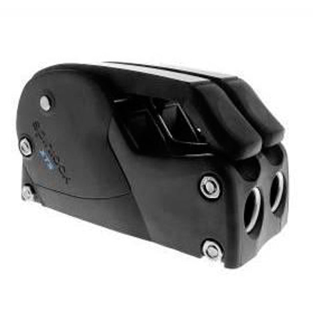 Spinlock XTS0814 Double Rope Clutch for lines 8-14mm