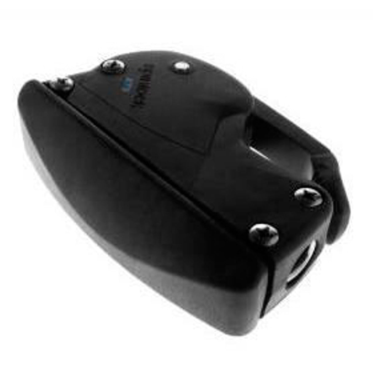 Spinlock XTS0814/1 Rope Clutch Horizontal version (Port)