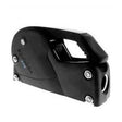 Spinlock XTS with Lock Open Cam for 12 and 14mm lines