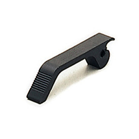 Spinlock Handle for XX0812 (2005+) Black