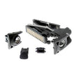 Spinlock Jaw Set/Moulding Kit to Upgrade 2005+ to 2010 model