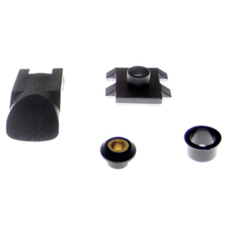 Spinlock Jaw Lock Open Upgrade for XX0812 (2005+)