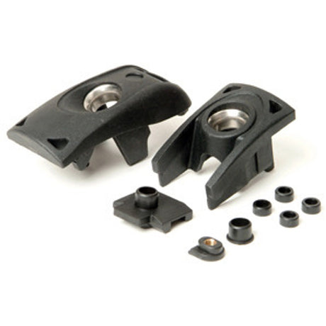 Spinlock Moulding Kit for XX0812 (2005+)