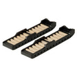 Spinlock Roller Set for XX0812 (2005+)