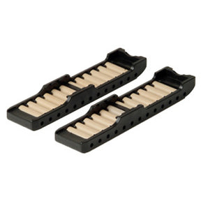 Spinlock Roller Set for XX0812 (2005+)
