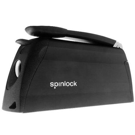 Spinlock XX0812 Powerclutch with Lock Open Feature