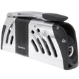Spinlock Carbon Fiber Powerclutch CTiC Silver