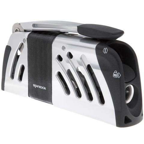 Spinlock XXC Powerclutches