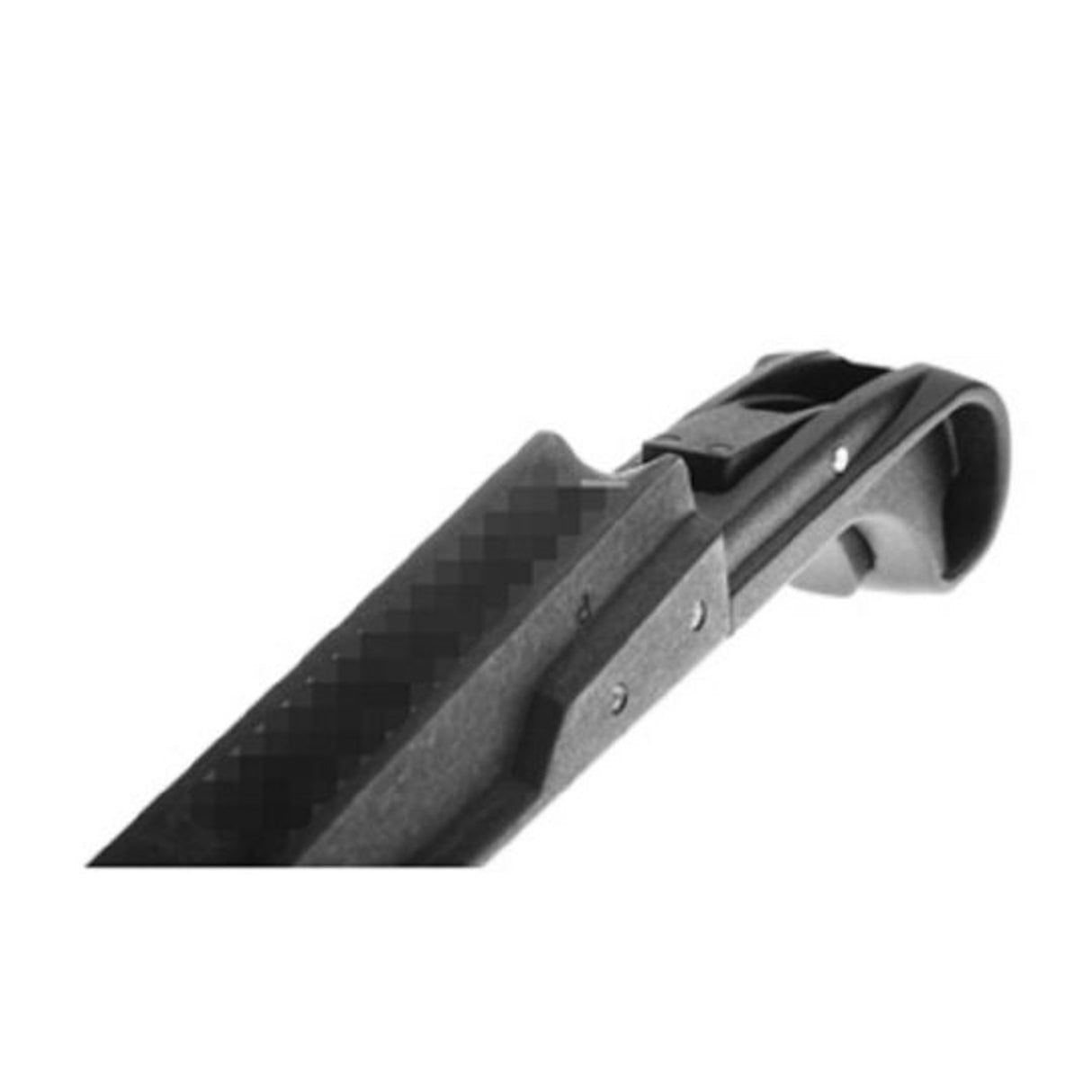 Spinlock Digital Jaw Assembly for ZS1618 Jammer