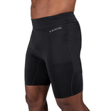 Zhik Mens Performance Paddle Short