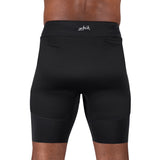 Zhik Mens Performance Paddle Short