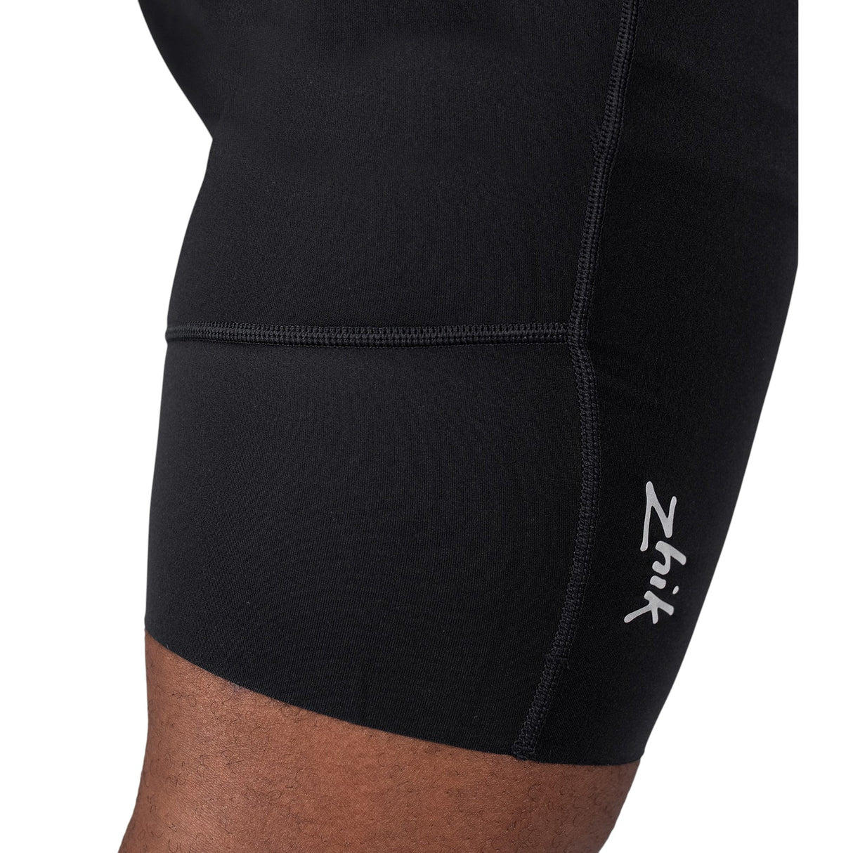 Zhik Mens Performance Paddle Short