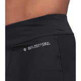 Zhik Mens Performance Paddle Short