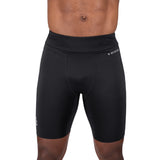 Zhik Mens Performance Paddle Short
