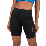 Zhik Womens Performance Paddle Short