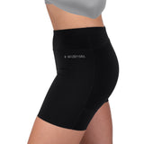 Zhik Womens Performance Paddle Short