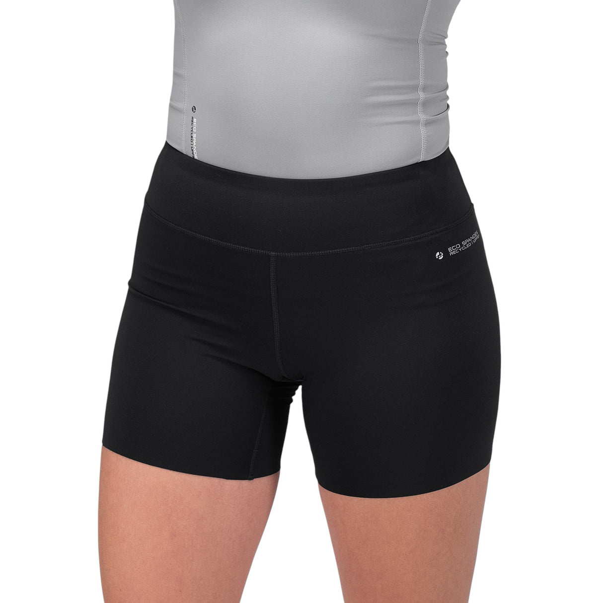 Zhik Womens Performance Paddle Short