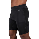 Zhik Mens Performance Padded Paddle Short