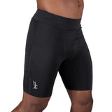 Zhik Mens Performance Padded Paddle Short