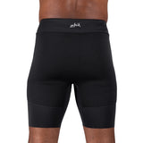 Zhik Mens Performance Padded Paddle Short