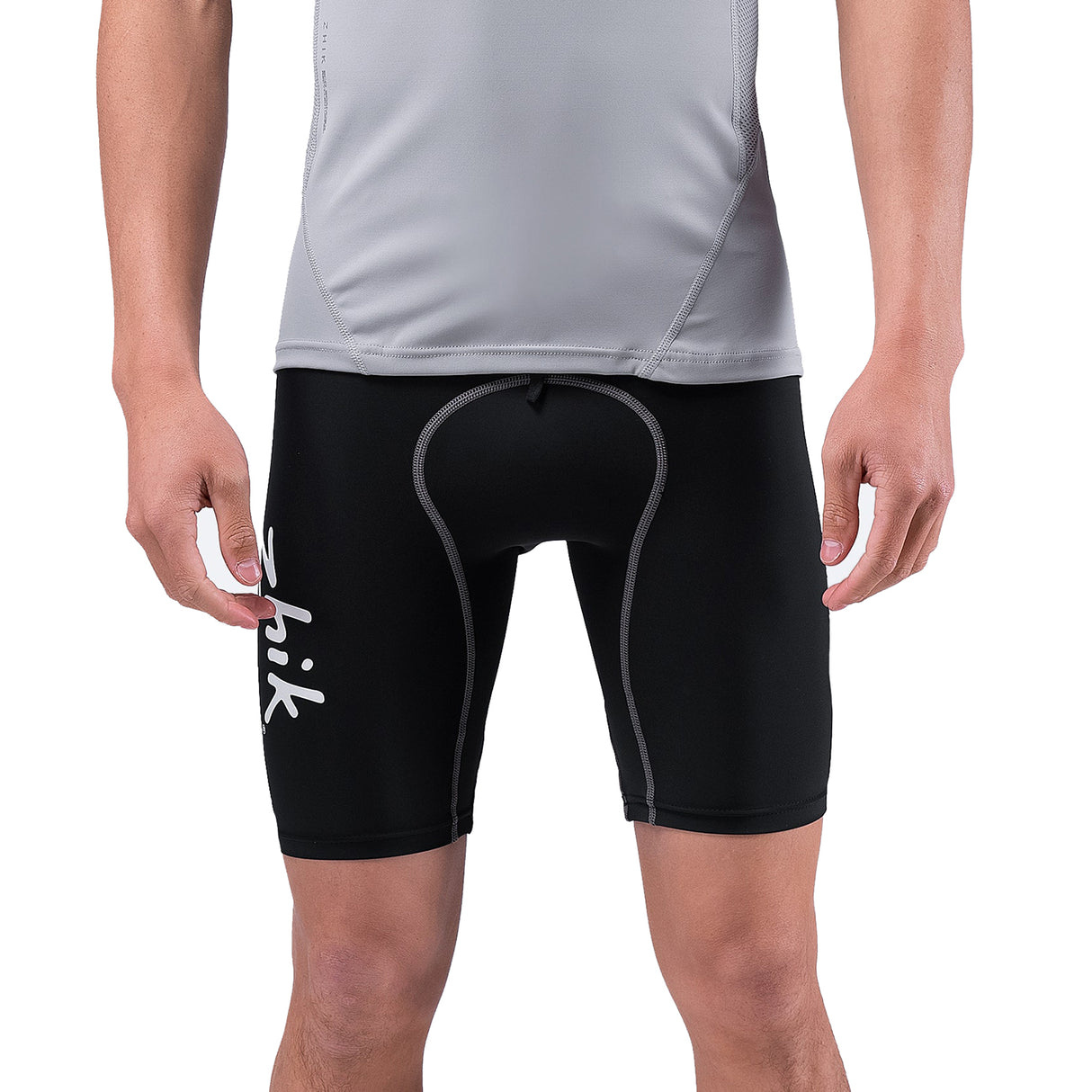 Zhik Deckbeater Shorts