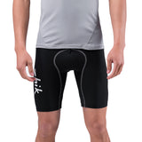Zhik Deckbeater Shorts