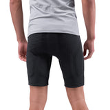 Zhik Deckbeater Shorts