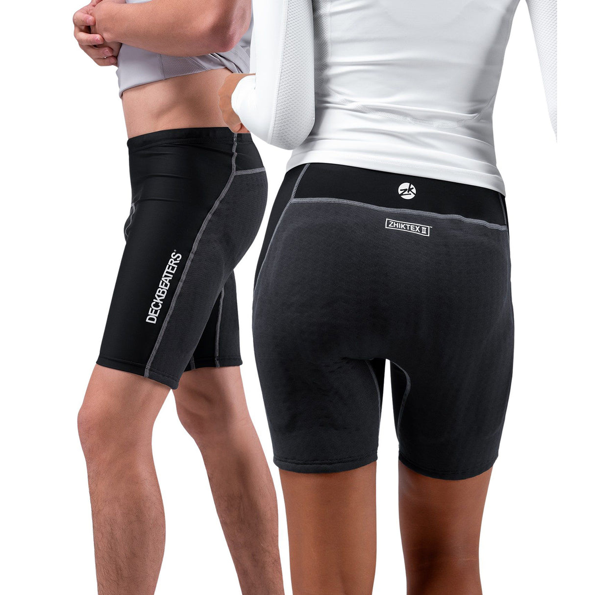 Zhik Deckbeater Shorts