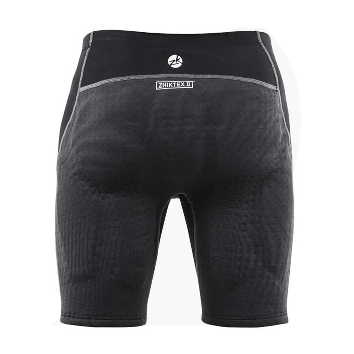 Zhik Deckbeater Shorts (Unisex)