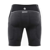 Zhik Deckbeater Shorts (Unisex)