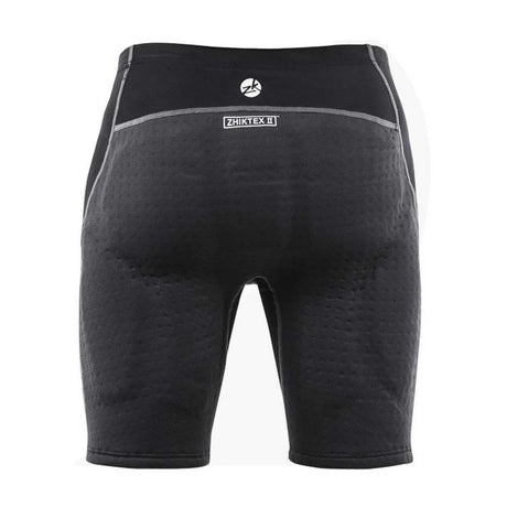 Zhik Deckbeater Shorts (Unisex)
