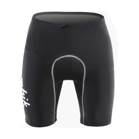 Zhik Deckbeater Shorts (Unisex)