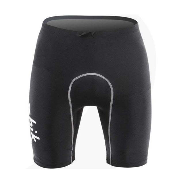 Zhik Deckbeater Shorts (Unisex)