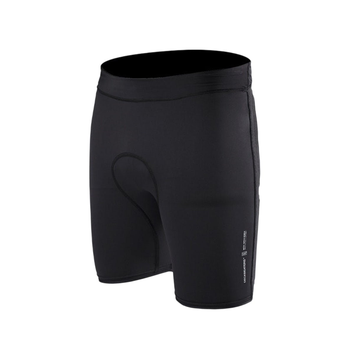 Zhik Junior Deckbeater X Short Kids