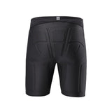 Zhik Junior Deckbeater X Short Kids
