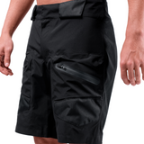 Zhik INS200 Inshore Performance Shorts