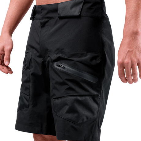 Zhik INS200 Inshore Performance Shorts