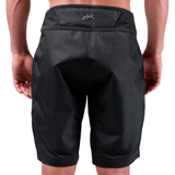 Zhik INS200 Inshore Performance Shorts
