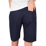 Zhik Womens Deck Shorts