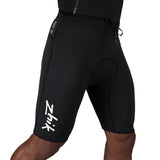 Zhik Microfleece Performance Short