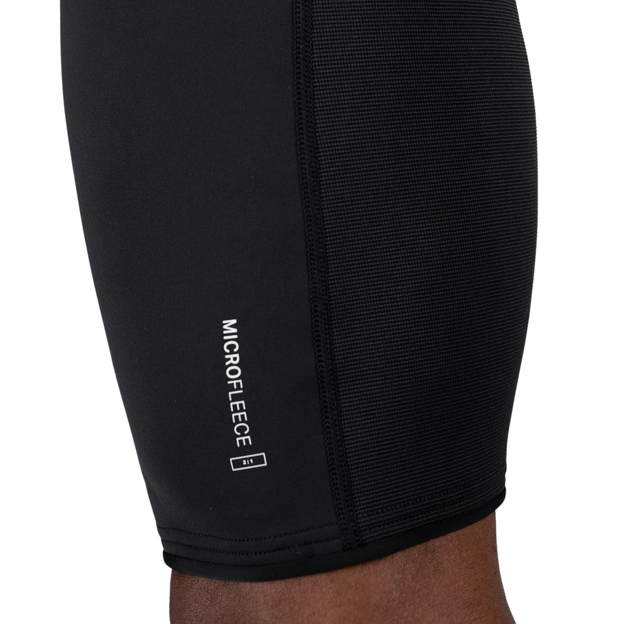 Zhik Microfleece Performance Short