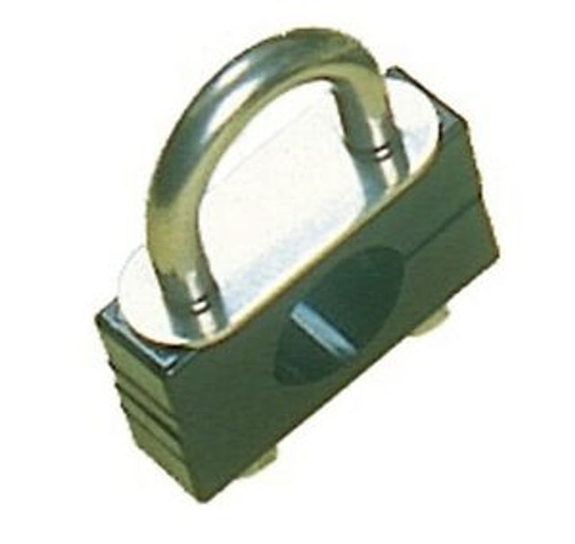 Sea Sure Stanchion Mounted Spinnaker Pole Bracket